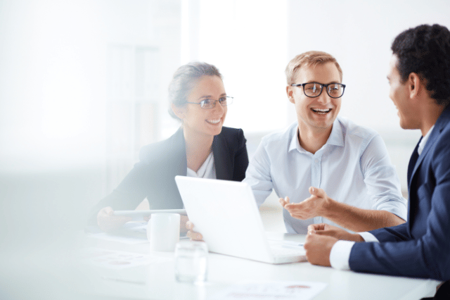 How to Achieve Financial Freedom