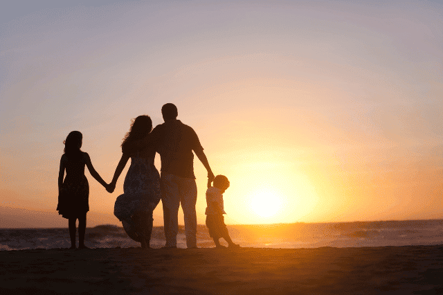 Make Smart Moves with a Wealth Coach Who Puts You First