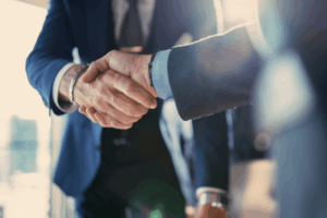 Smart Ways to Make Your Money Work