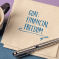 How to Set Financial Goals That Stick (and Actually Reach Them)
